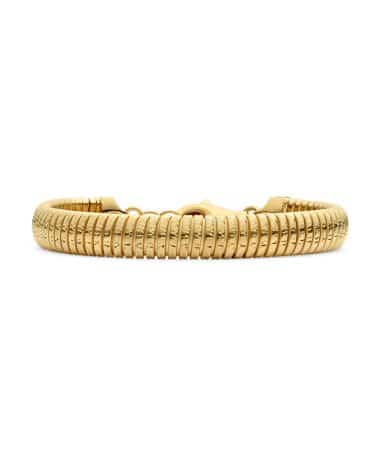 Sif Jakobs Bracelet Riva