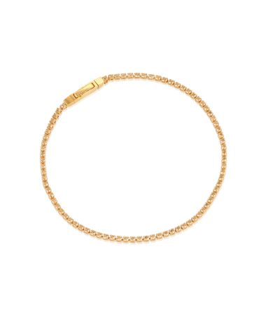 Sif Jakobs Bracelet Ellera