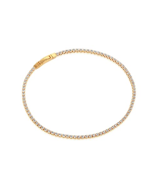 Sif Jakobs Bracelet Ellera