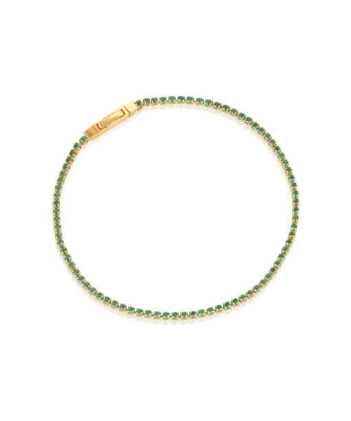 Sif Jakobs Bracelet Ellera