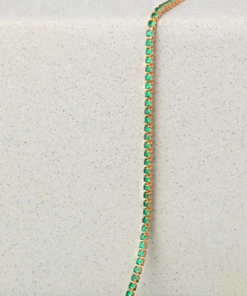 Alternative view of Sif Jakobs Bracelet Ellera