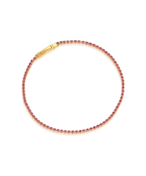 Sif Jakobs Bracelet Ellera