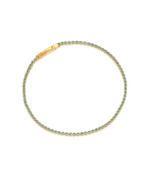 Sif Jakobs Bracelet Ellera