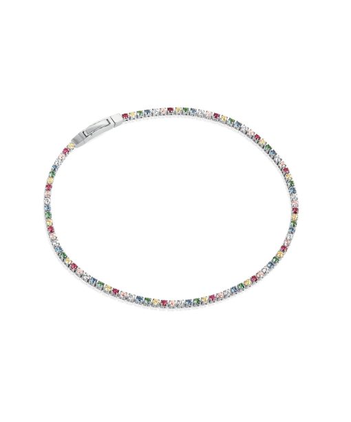 Sif Jakobs Bracelet Ellera