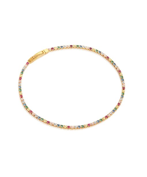 Sif Jakobs Bracelet Ellera