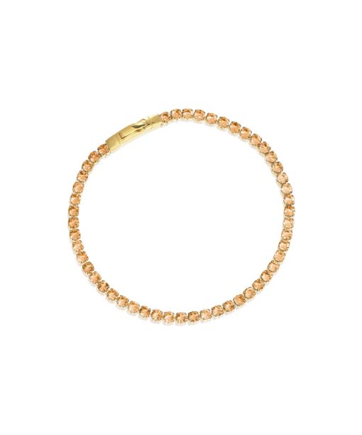 Sif Jakobs Bracelet Ellera Grande