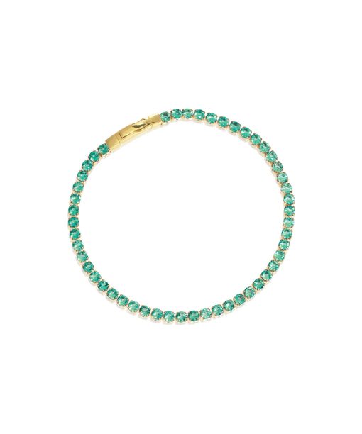 Sif Jakobs Bracelet Ellera Grande