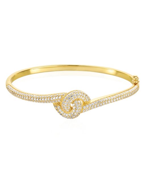 Sif Jakobs Bangle Imperia