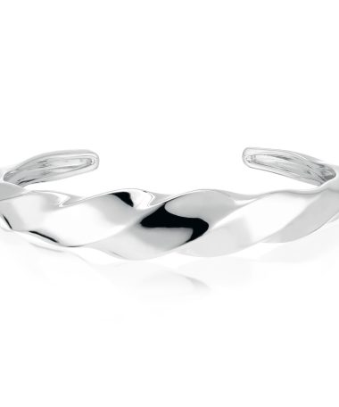 Sif Jakobs Bangle Ferrara Ardito Pianura