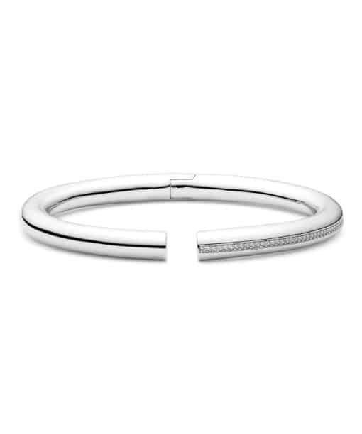 Sif Jakobs Bangle Palermo