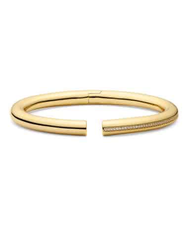 Sif Jakobs Bangle Palermo