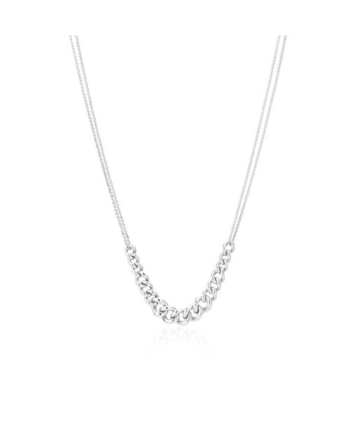 Sif Jakobs Chain Oria