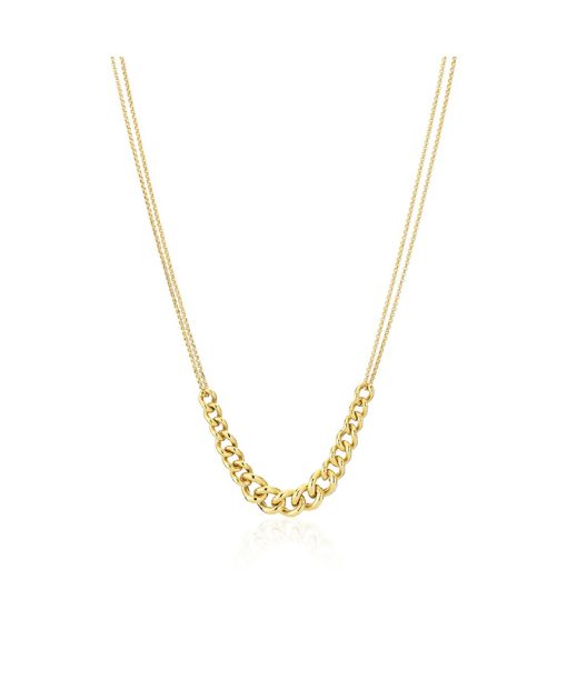 Sif Jakobs Chain Oria