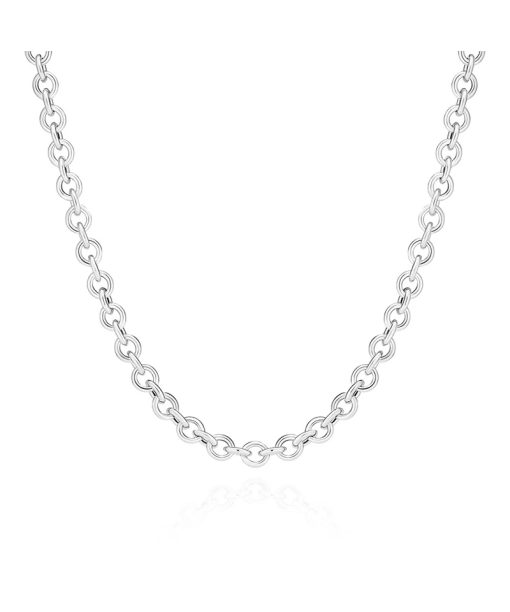 Sif Jakobs Bracelet Chain Carrara