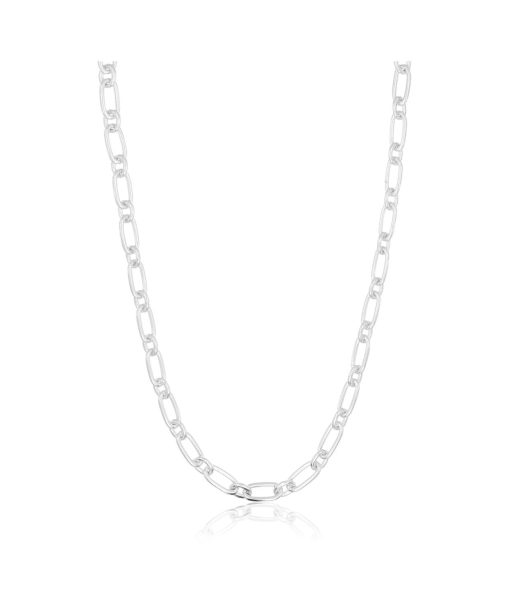 Sif Jakobs Chain Capizzi