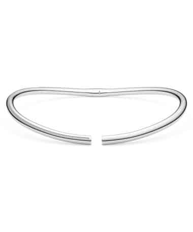 Sif Jakobs Neckring Palermo