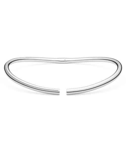 Sif Jakobs Neckring Palermo