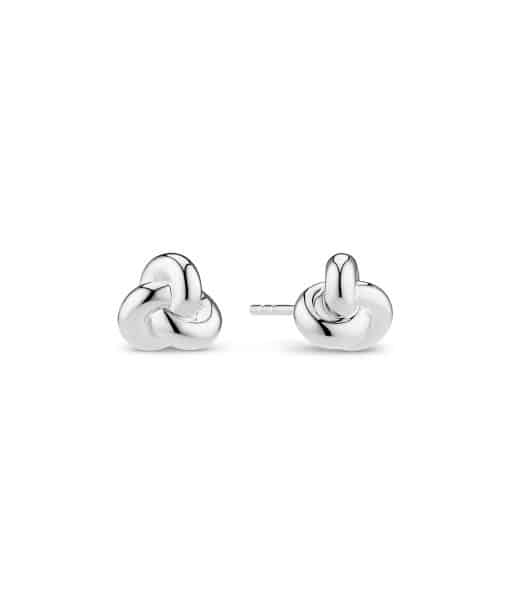 Sif Jakobs Earrings Imperia Pianura Piccolo