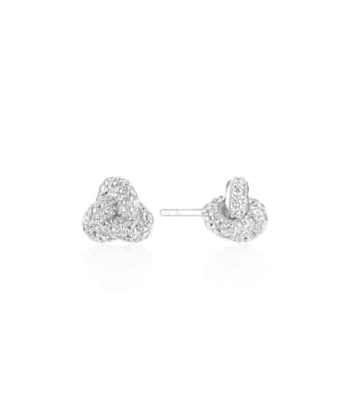 Sif Jakobs Earrings Imperia Piccolo