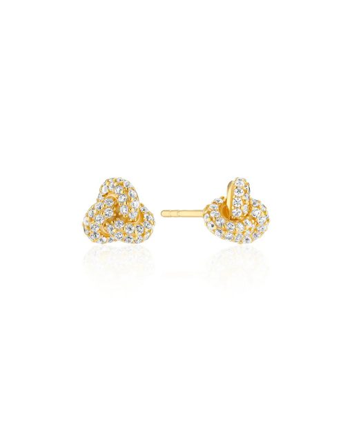 Sif Jakobs Earrings Imperia Piccolo