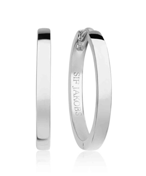 Sif Jakobs Earrings ellera pianurakr‌749.00