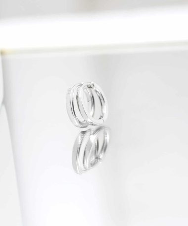 Alternative view of Sif Jakobs Earrings ellera pianurakr‌749.00