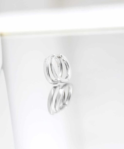 Alternative view of Sif Jakobs Earrings ellera pianurakr‌749.00