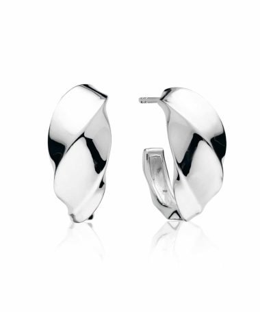 Sif Jakobs Earrings Ferrara Ardito Pianura