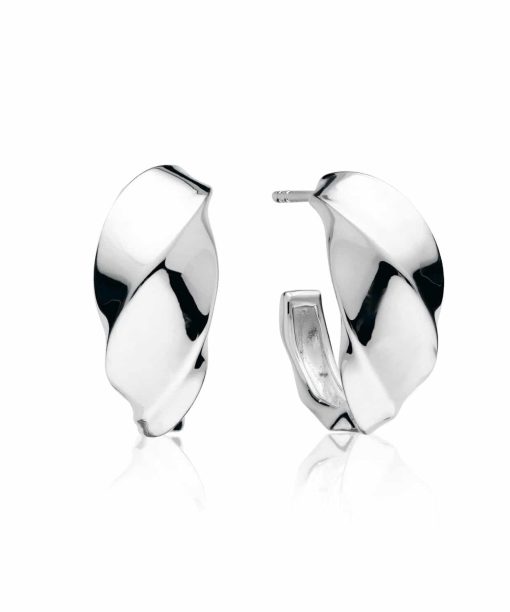 Sif Jakobs Earrings Ferrara Ardito Pianura