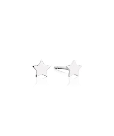 Sif Jakobs Earrings Follina Stella