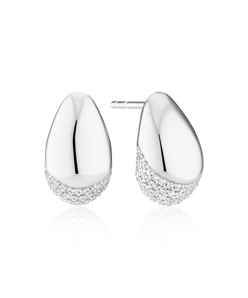 Sif Jakobs Earrings Goccia