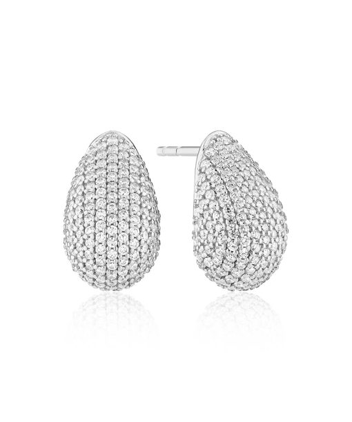 Sif Jakobs Earrings Goccia Altro