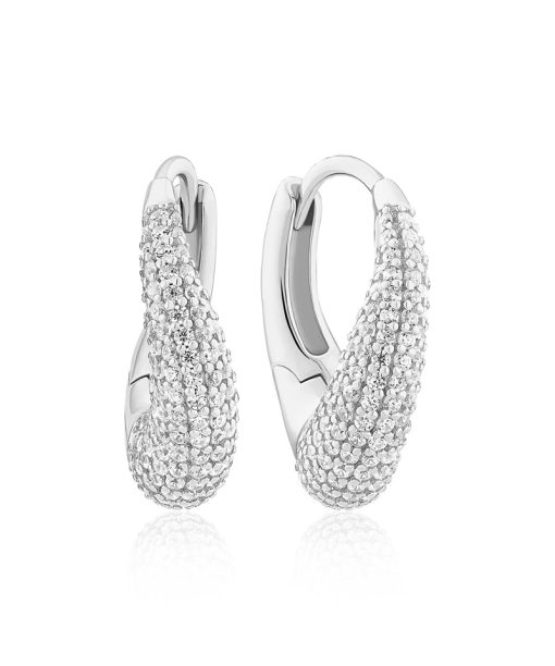 Sif Jakobs Earrings Glorenza Piccolo