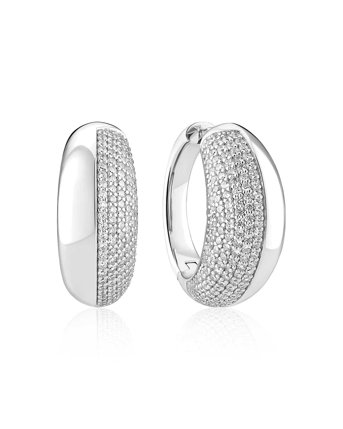 Sif Jakobs Earrings Fasano - Bilde 2