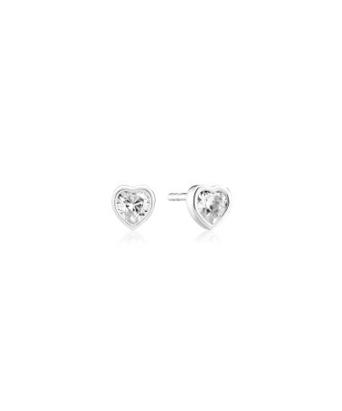 Sif Jakobs Earrings Amorino