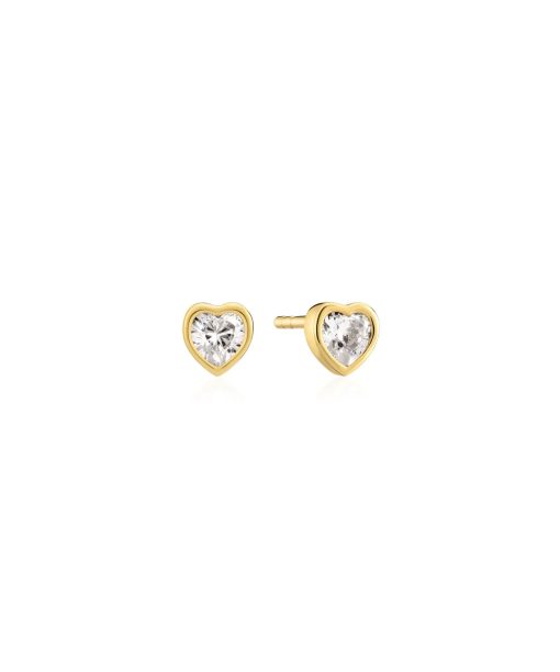 Sif Jakobs Earrings Amorino