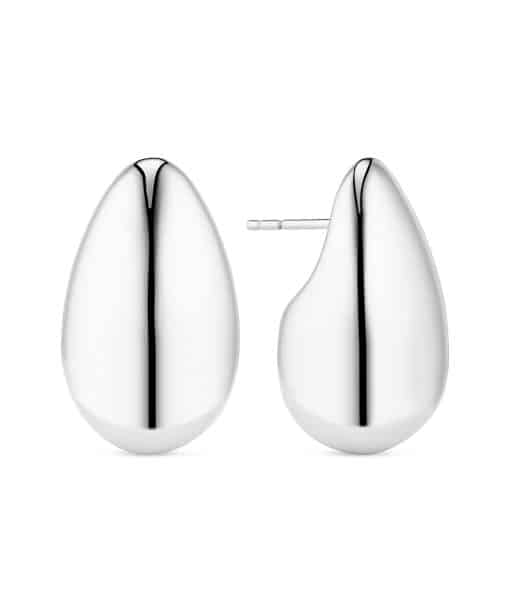 Sif Jakobs Earrings Goccia Grande