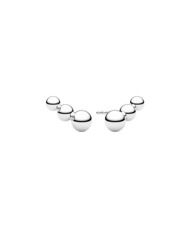 Sif Jakobs Earrings Bormio Piccolo