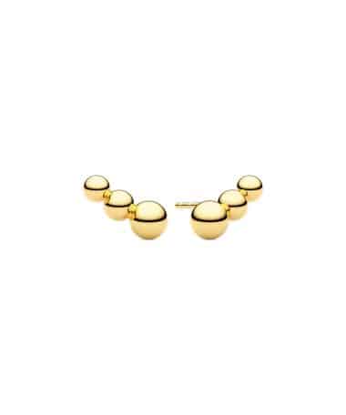 Sif Jakobs Earrings Bormio Piccolo