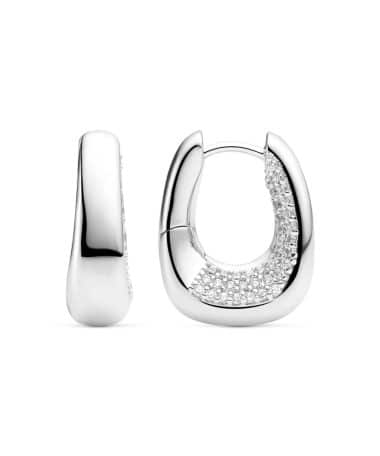 Sif Jakobs Earrings Borsa