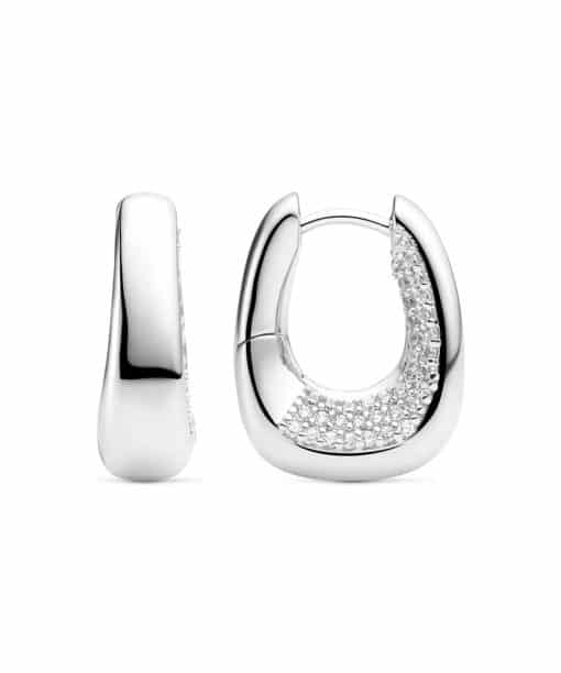 Sif Jakobs Earrings Borsa