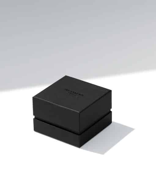 Alternative view of Sif Jakobs Earrings Borsa