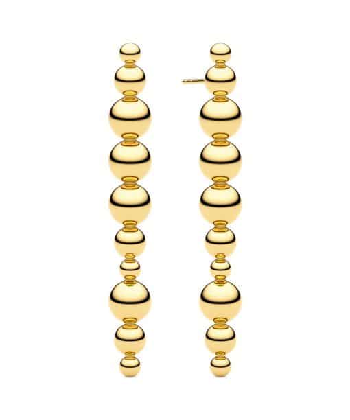 Sif Jakobs Earrings Bormio Lungo