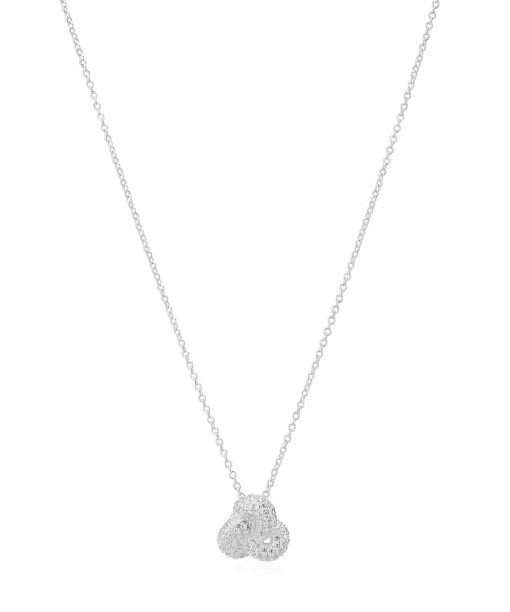 Sif Jakobs Necklace Imperia