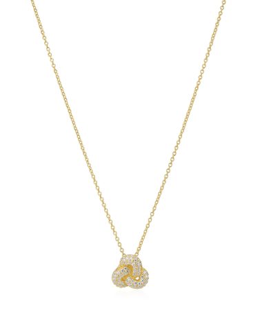 Sif Jakobs Necklace Imperia