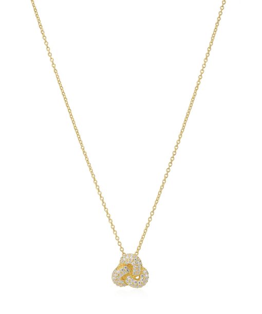 Sif Jakobs Necklace Imperia