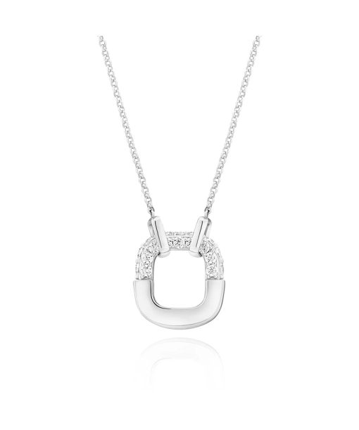 Sif Jakobs Necklace Maratea