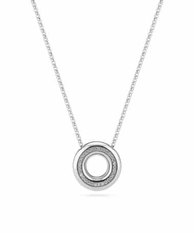 Sif Jakobs Necklace Palermo