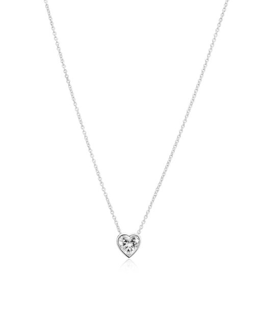 Sif Jakobs Necklace Amorino