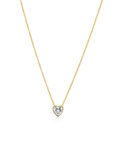 Sif Jakobs Necklace Amorino